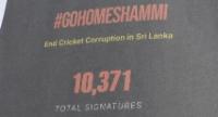 Thousands Sign Petition Demanding SLC Chief Resign